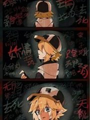 真实小王子 历经两年成功上母